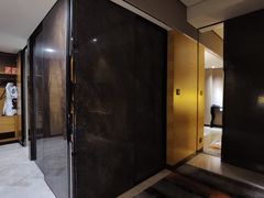 -西安赛瑞喜来登大酒店
