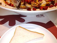 -椒爱水煮鱼川菜(CBD万达店)