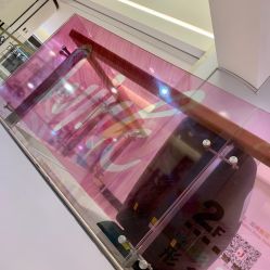 -时尚工厂·科学染发