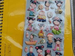 -家乐福(金观音店)