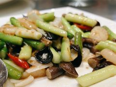 -利苑酒家(华熙国际店)