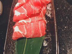 -捞王猪肚鸡火锅(财富中心店)