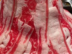 -川味观·鲜货火锅(景芳水湘店)