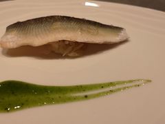 -Waku Ghin(滨海湾金沙店)