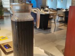 -碗中海·蒸汽海鲜·桑拿鸡(岭南天地店)