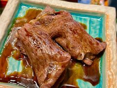 -夫子道刺身