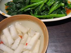 -桂小厨广西菜(万象城店)