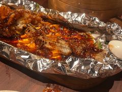 -宋都禾源·灌汤包子(汉兴路直营店)