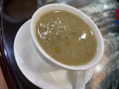 -福星牛奶甜品店(常平店)