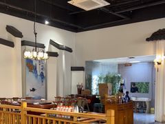 -元银甲·湖北地标美食(汉阳店)