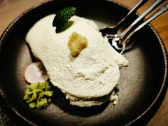 -满来寿喜烧(金虹桥店)