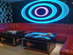 -星光大道KTV(金沙洲店)