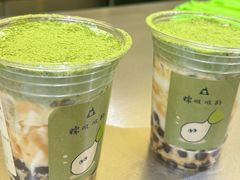 -义乌之心城市生活广场