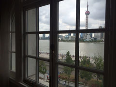 iphone_upload_pic-上海外滩华尔道夫酒店