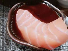 -和悦日料(雅颂庭店)