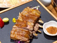 -陶醉馆·艺术雅集私宴