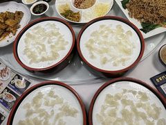 -金百门·顺德海鲜酒家(陈村店)