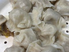 -天庆饺子馆(新宫店)