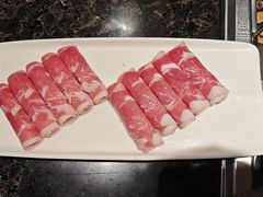 -海底捞火锅(德辉广场店)