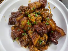 -道道鲜·崇明私房菜(五角场店)