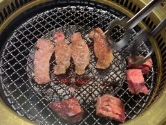 -觅福里•熟成和牛餐厅