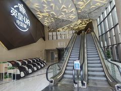 -英皇UA电影城(瑞虹天地月亮湾)