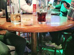 -IRISH PUB NO.9 爱尔兰酒吧