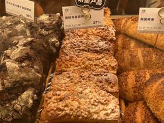 -窑滚面包KamadoPan(曼巴特店)