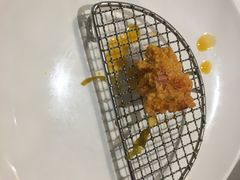 -沸腾鱼乡(知春路分店)