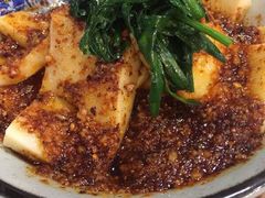 -左陕右甘(亚运村店)