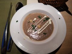 -上合花园花园烧烤(贵阳店)
