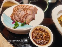 -新乾隆酒楼(帝景园店)