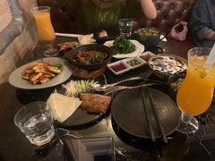 -Let's Taipei 非常烘焙(太古里店)