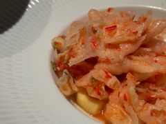 -狮拾久·现代新加坡料理(壹方城店)