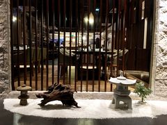 -古京·臻致料理(月湖店)