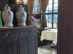 -时间仓(湘江世纪城店)