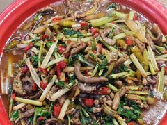 -佬缸炮江湖川菜(玉林店)