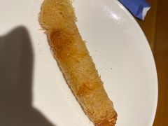 -有喜屋·深夜食堂(环宇荟店)