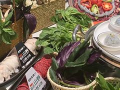 -义乌之心城市生活广场