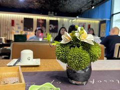 -将太无二·北美传奇寿司(瑞士公寓店)