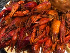 -蓝海钧华大酒店