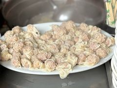 -海幢瑞芳饮食店