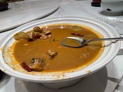 -双湖宴·湖北菜(文化路店)