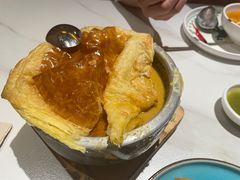 -帕娜·泰式茶餐厅·Bistro(近铁广场店)