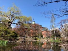 -北海道厅旧本厅舍(旧本庁舎)