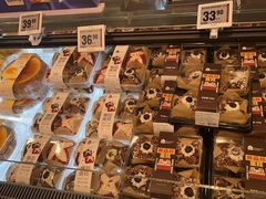 -盒马鲜生(红莲店)