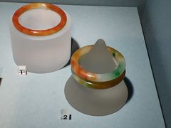 -台北故宫博物院