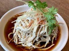 -东园小馆·早茶·淮扬小炒(宋夹城店)