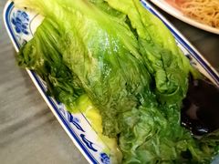 -恩宁刘福记(东华东路店)