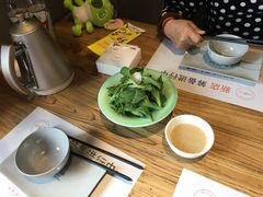 -U你·天然调味(南湖总店)